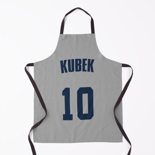 Item preview, Tony Kubek designed and sold by positiveimages.