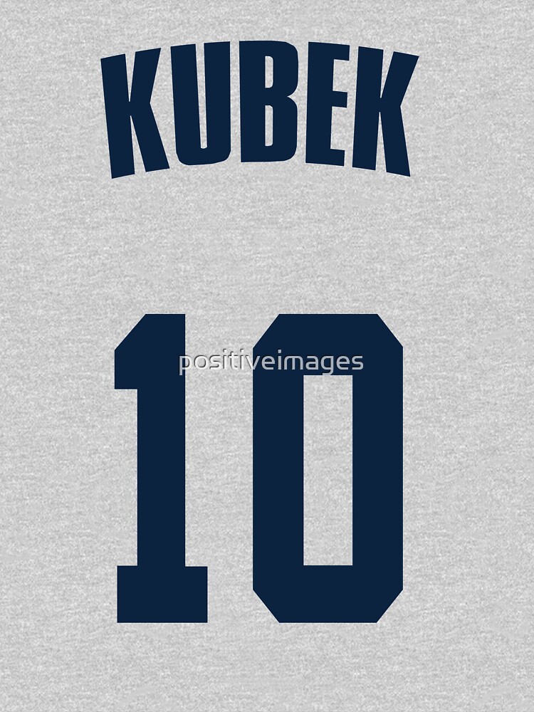 Derek Jeter - Number 2 Essential T-Shirt for Sale by SmackinCheekz