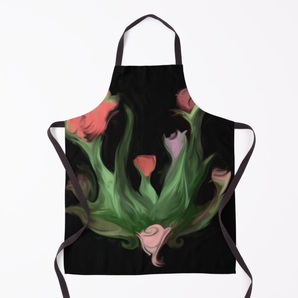 Item preview, Final Bouquet designed and sold by CFeeneyArt.