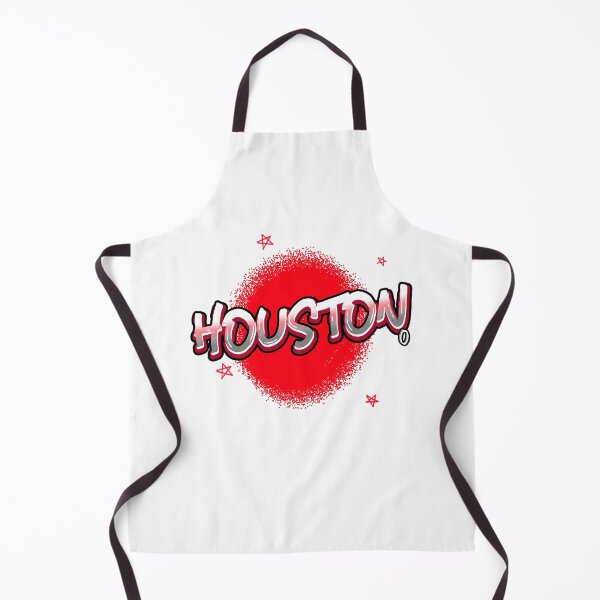 Item preview, Houston 0 designed and sold by mademan3.