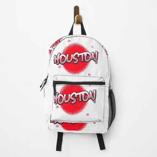 Item preview, Houston 0 designed and sold by mademan3.