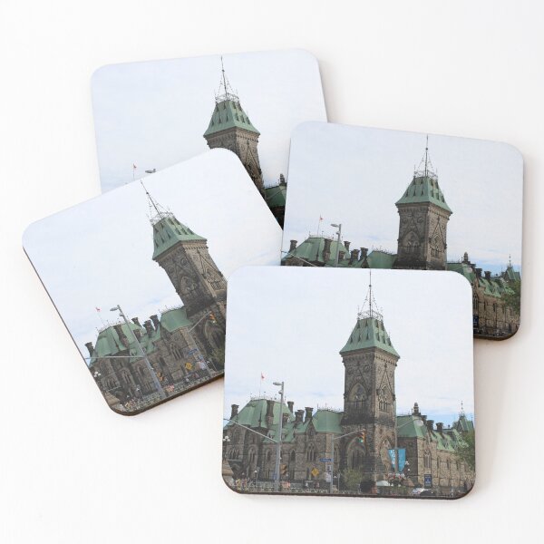 Item preview, Parliament designed and sold by Laybov.