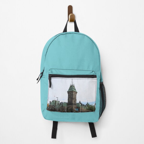 Item preview, Parliament designed and sold by Laybov.