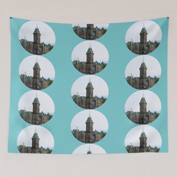 Item preview, Parliament designed and sold by Laybov.