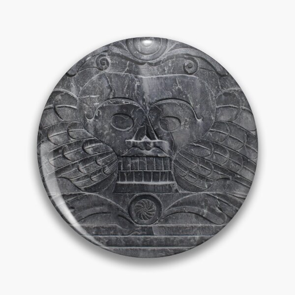Item preview, Here Lyes Buried... designed and sold by Schummi.