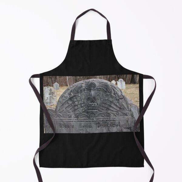 Item preview, Here Lyes Buried... designed and sold by Schummi.