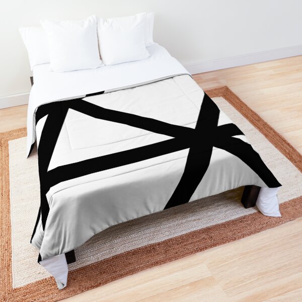 Prosto Comforter