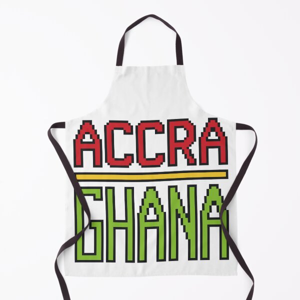 Item preview, Accra, Ghana designed and sold by MoMoJaJa.