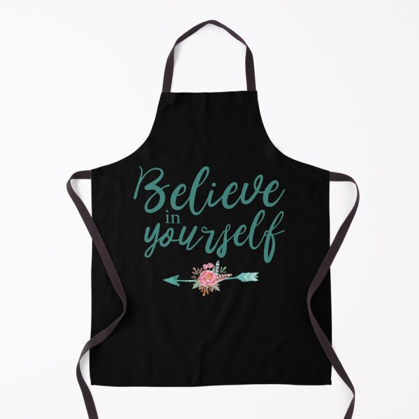 Item preview, Cita en ti mismo sobre fondo negro designed and sold by Textography1.