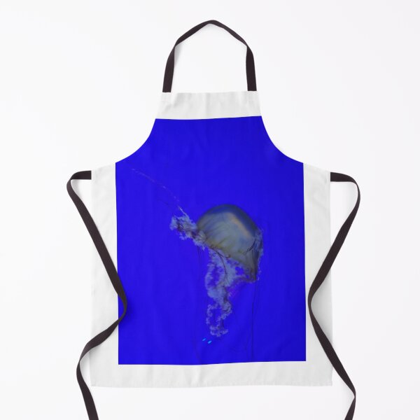 Item preview, Jellyfish designed and sold by Tamara McDonnell.