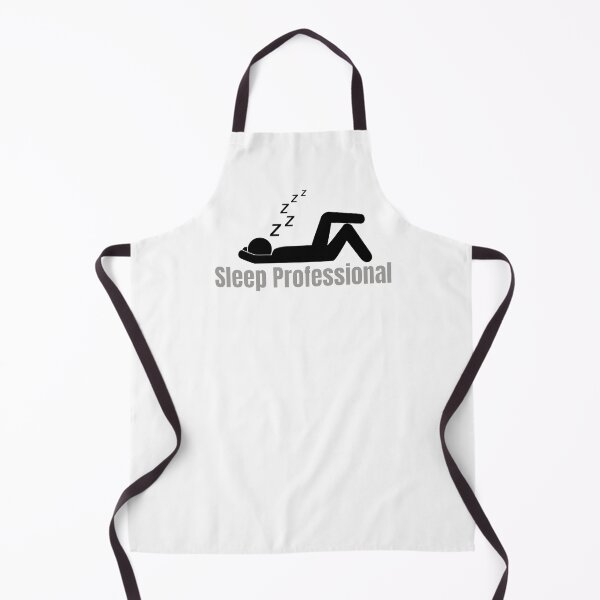 Item preview, Sleep Professional 2 designed and sold by Sleepygirl2010.