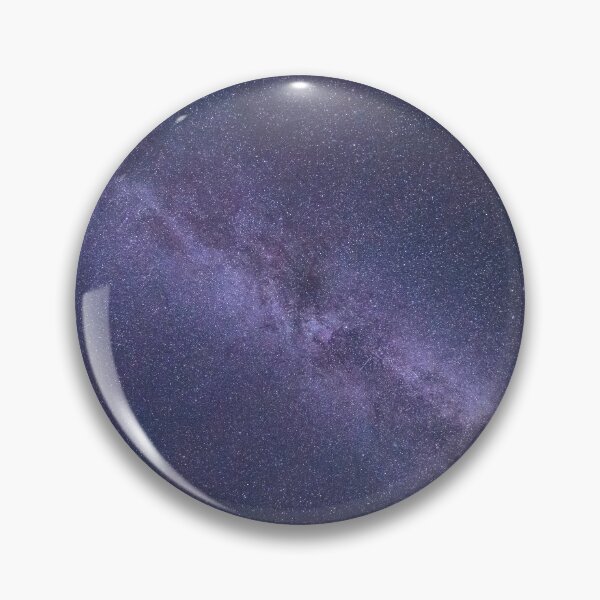 Item preview, Stars light, stars bright designed and sold by Douglas M. Paine.