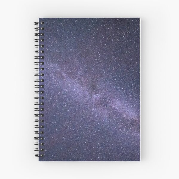 Item preview, Stars light, stars bright designed and sold by Douglas M. Paine.