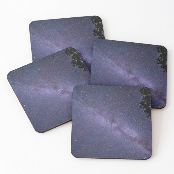 Item preview, Stars light, stars bright designed and sold by Douglas M. Paine.