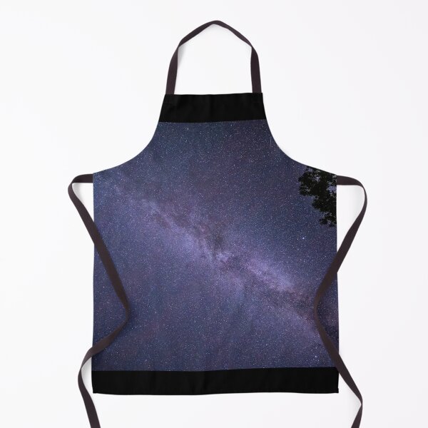 Item preview, Stars light, stars bright designed and sold by Douglas M. Paine.