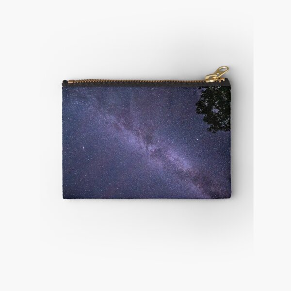 Item preview, Stars light, stars bright designed and sold by Douglas M. Paine.