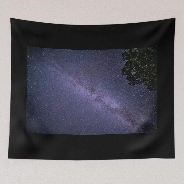 Item preview, Stars light, stars bright designed and sold by Douglas M. Paine.