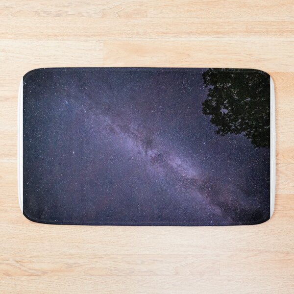 Item preview, Stars light, stars bright designed and sold by Douglas M. Paine.