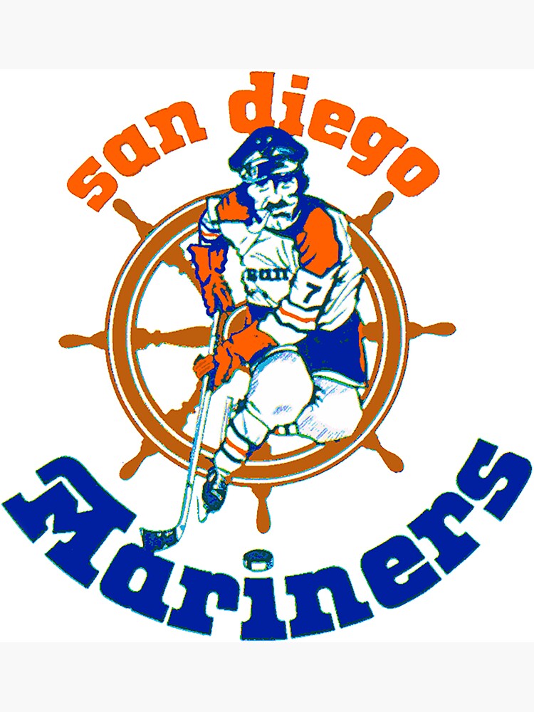 San Diego Mariners