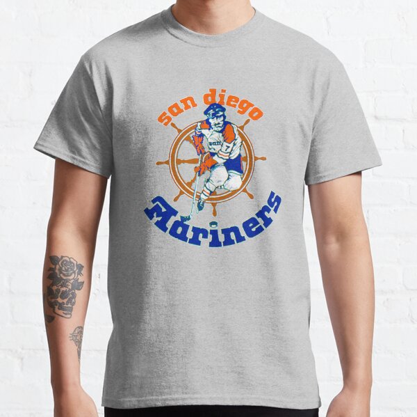 Louisville Redbirds Vintage Minor League Baseball Essential T-Shirt for  Sale by jordansarcher