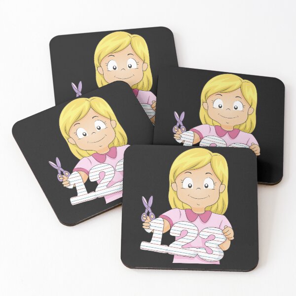 Item preview, birthday quotes designed and sold by morrismorgan.