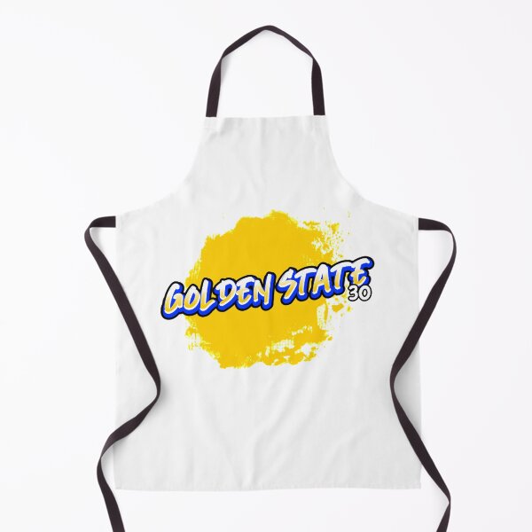 Item preview, Golden state 30 designed and sold by mademan3.