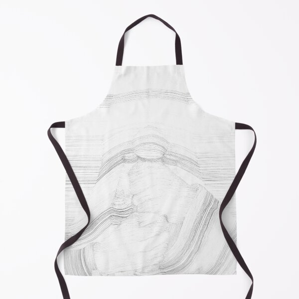 Item preview, Crossed designed and sold by Nirma Bedoya Ospina.