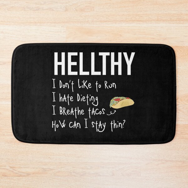 Item preview, Hellthy / Hellthy designed and sold by Nathalie Aynié.