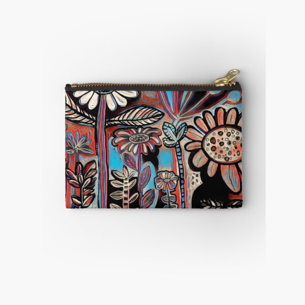 Item preview, Victory Garden Party designed and sold by Barbara Gilhooly.