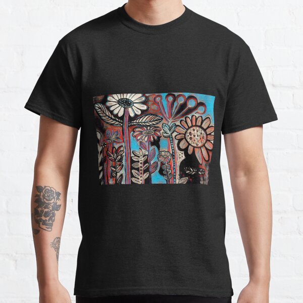 Item preview, Victory Garden Party designed and sold by Barbara Gilhooly.