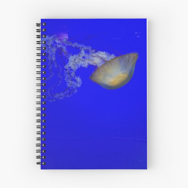 Item preview, Jellyfish  designed and sold by Tamara McDonnell.