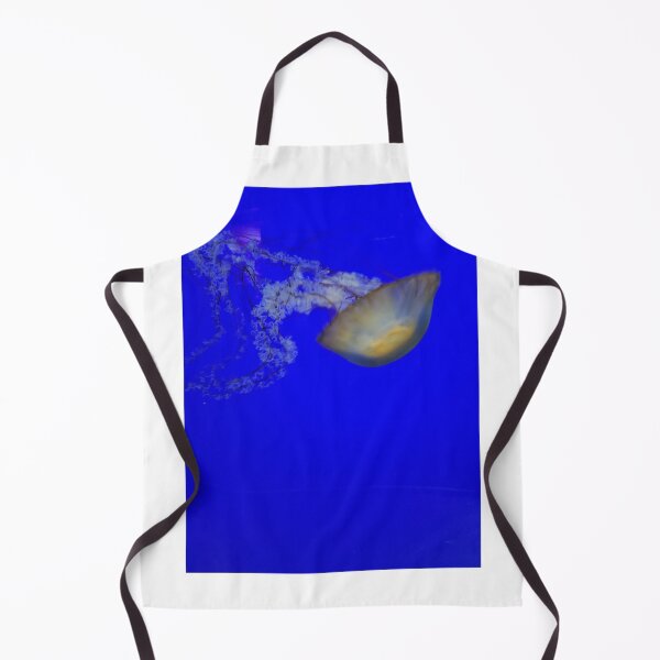 Item preview, Jellyfish designed and sold by Tamara McDonnell.