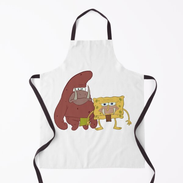 Item preview, free ur mind. designed and sold by moonstruckmutt.