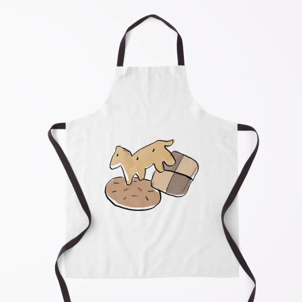Item preview, Cookies 'n' Crackers designed and sold by CandaceAprilLee.
