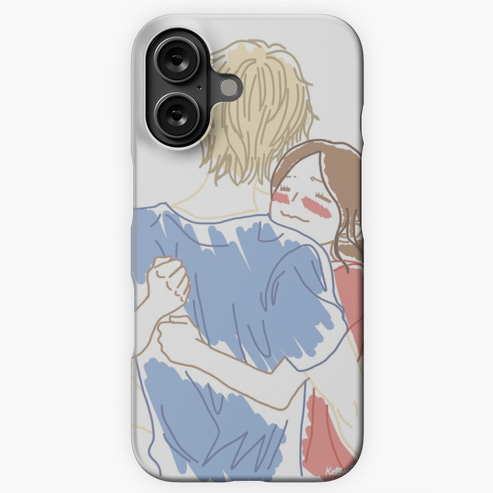 Item preview, iPhone Snap Case designed and sold by kelberlee.