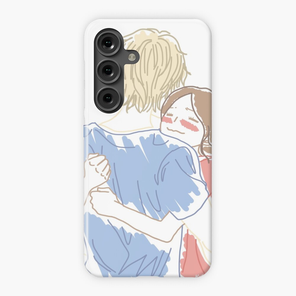 Item preview, Samsung Galaxy Snap Case designed and sold by kelberlee.