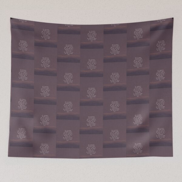 Item preview, our ancestors survived designed and sold by caddoriver.