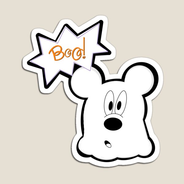 Theme Magnets Redbubble - i opened the new ghost egg and got this roblox magnet
