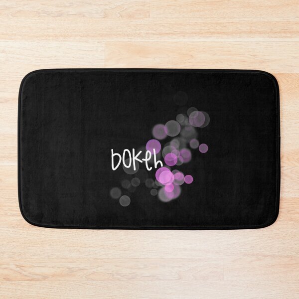 Item preview, Bokeh designed and sold by Nathalie Aynié.