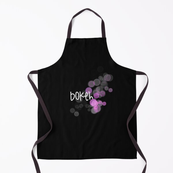 Item preview, Bokeh designed and sold by Nathalie Aynié.