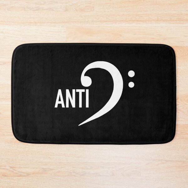 Item preview, Antifa / Magical Feminism designed and sold by Nathalie Aynié.