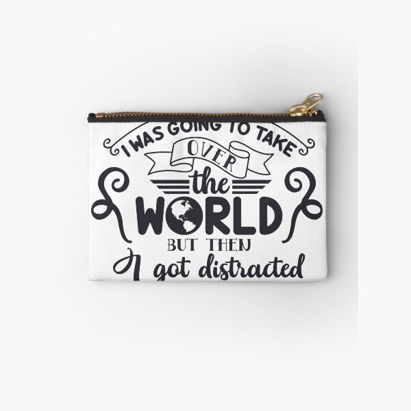 Item preview, Take the world designed and sold by Blue  Dragon.