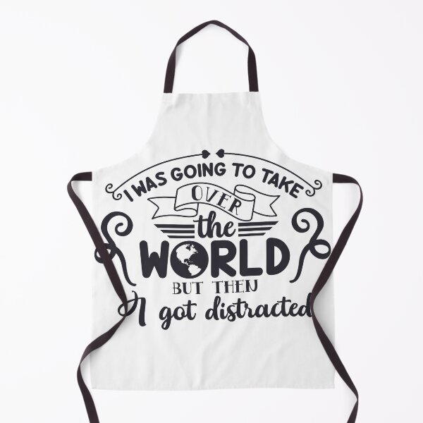 Item preview, Take the world designed and sold by Blue  Dragon.