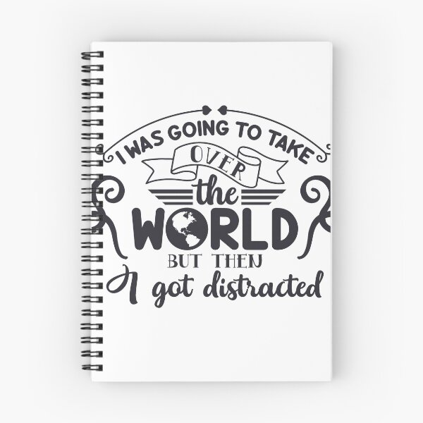 Item preview, Take the world designed and sold by Blue  Dragon.