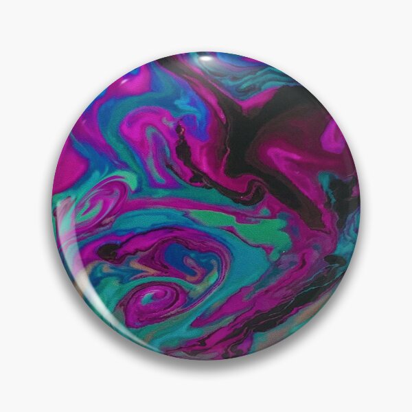 Item preview, Paint Swirl designed and sold by LukeRosenberg.