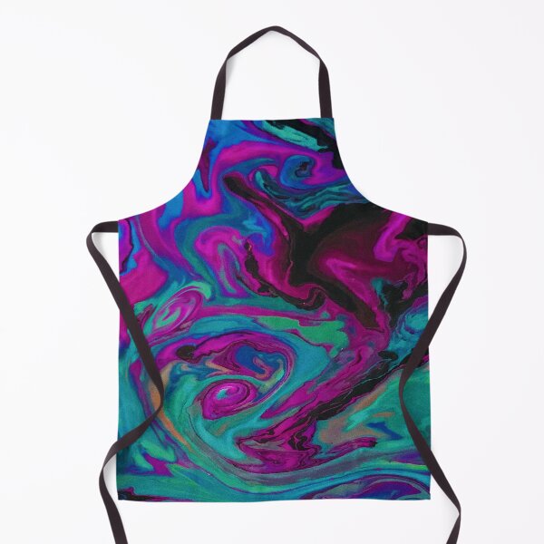 Item preview, Paint Swirl designed and sold by LukeRosenberg.