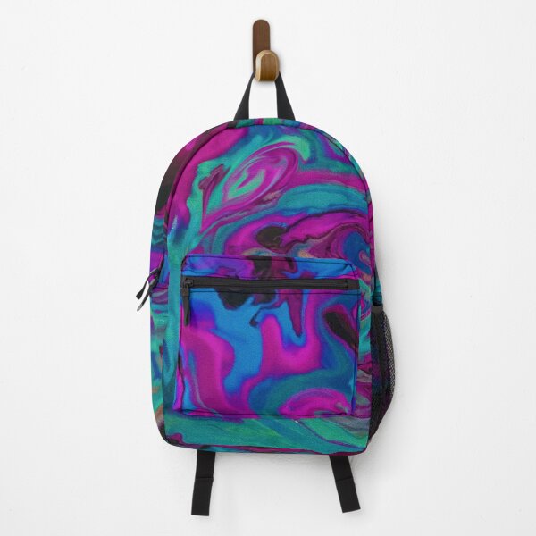 Item preview, Paint Swirl designed and sold by LukeRosenberg.