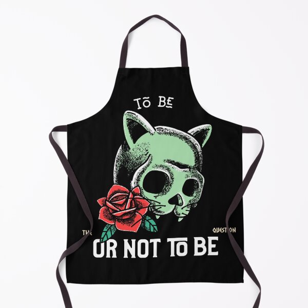 Item preview, to be or not to be designed and sold by MiguelMejia18.