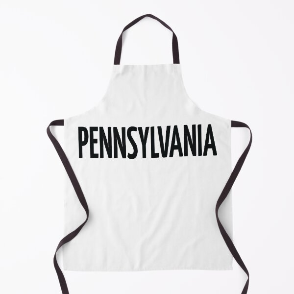 Item preview, Pennsylvania Raised Me designed and sold by ProjectX23.