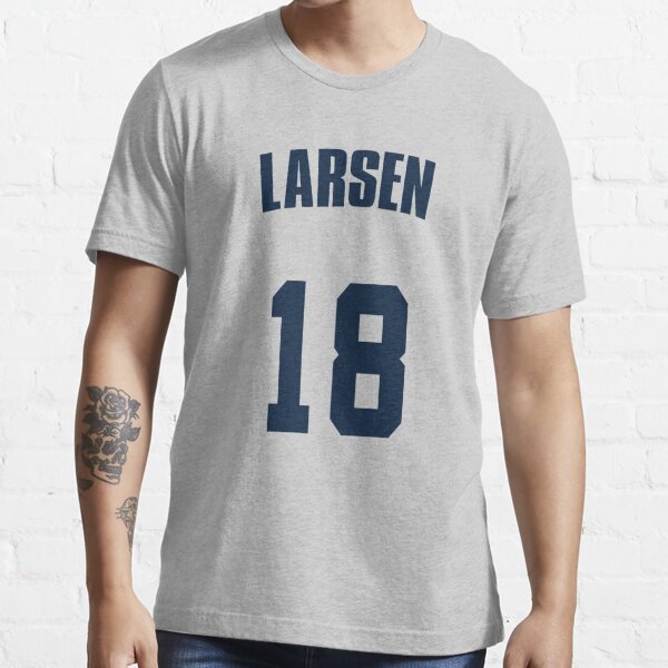  Isiah Kiner-Falefa Men's T-Shirt - Isiah Kiner-Falefa New York  Font : Sports & Outdoors